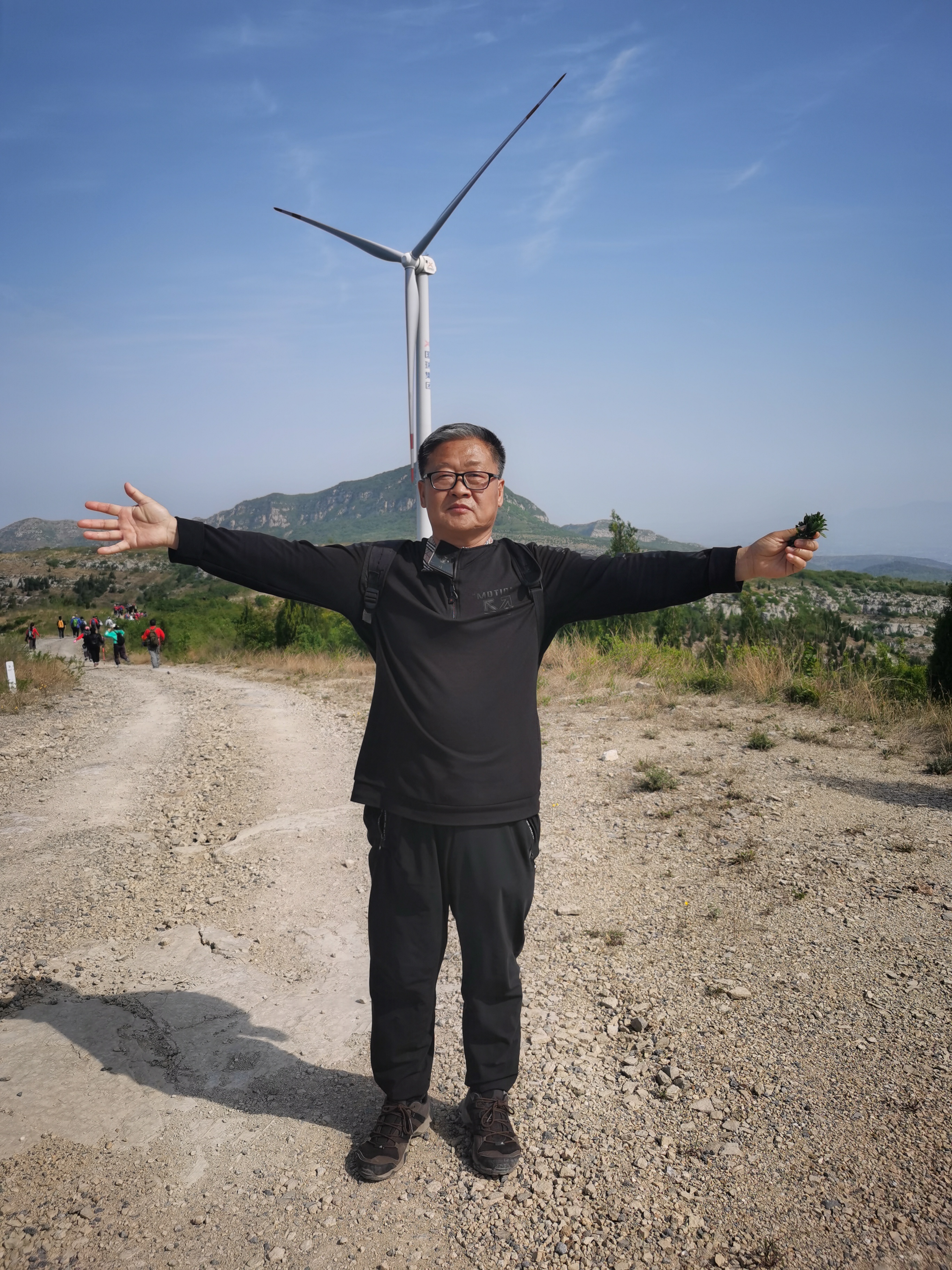 微信图片_20250427140239.jpg