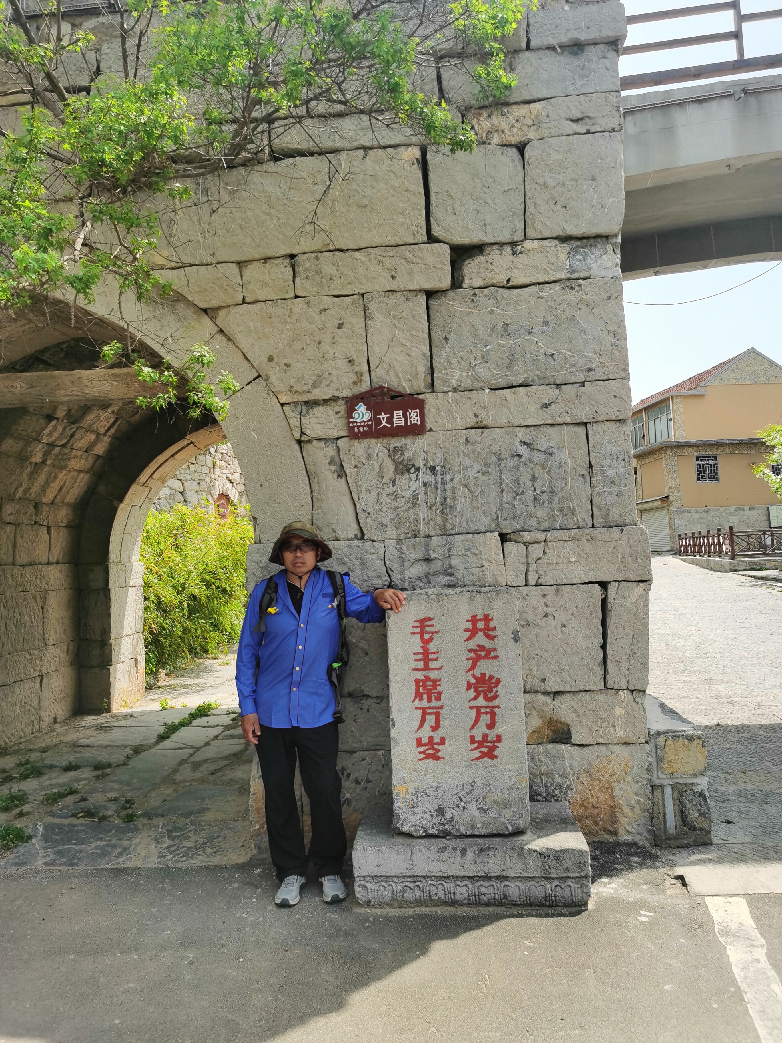 微信图片_20250427140301.jpg