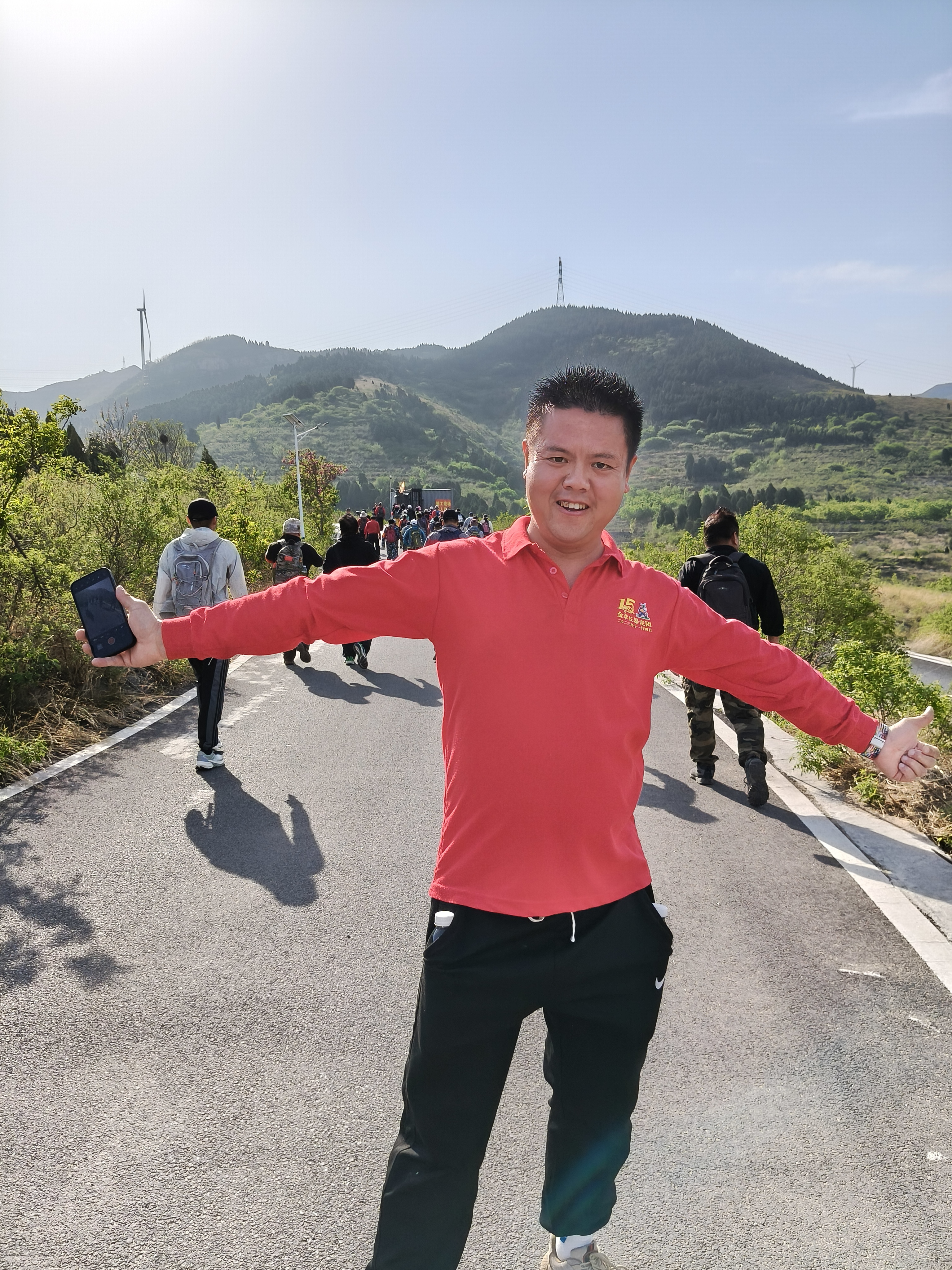 微信图片_20250427140443.jpg