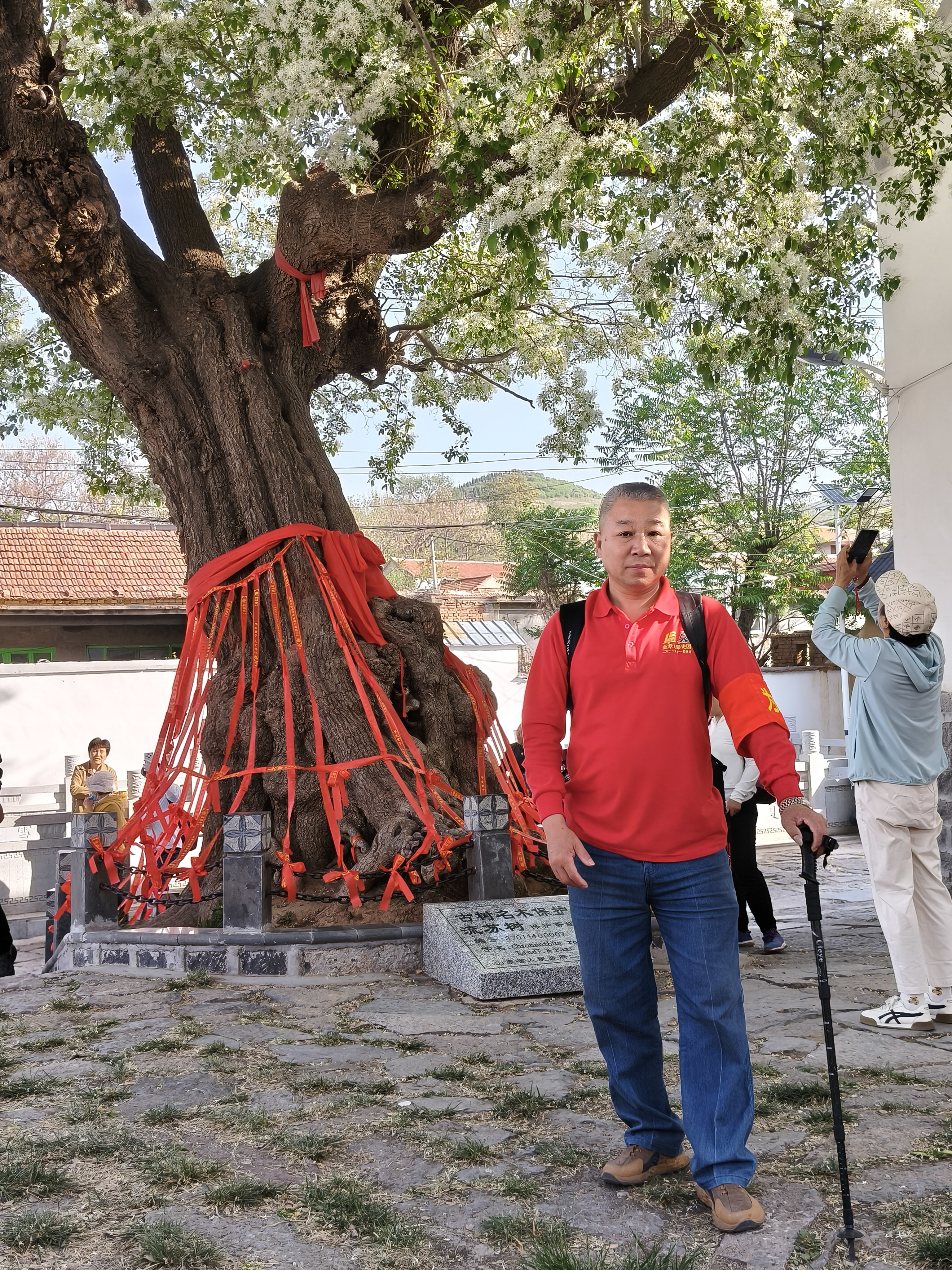 微信图片_20250427140539.jpg