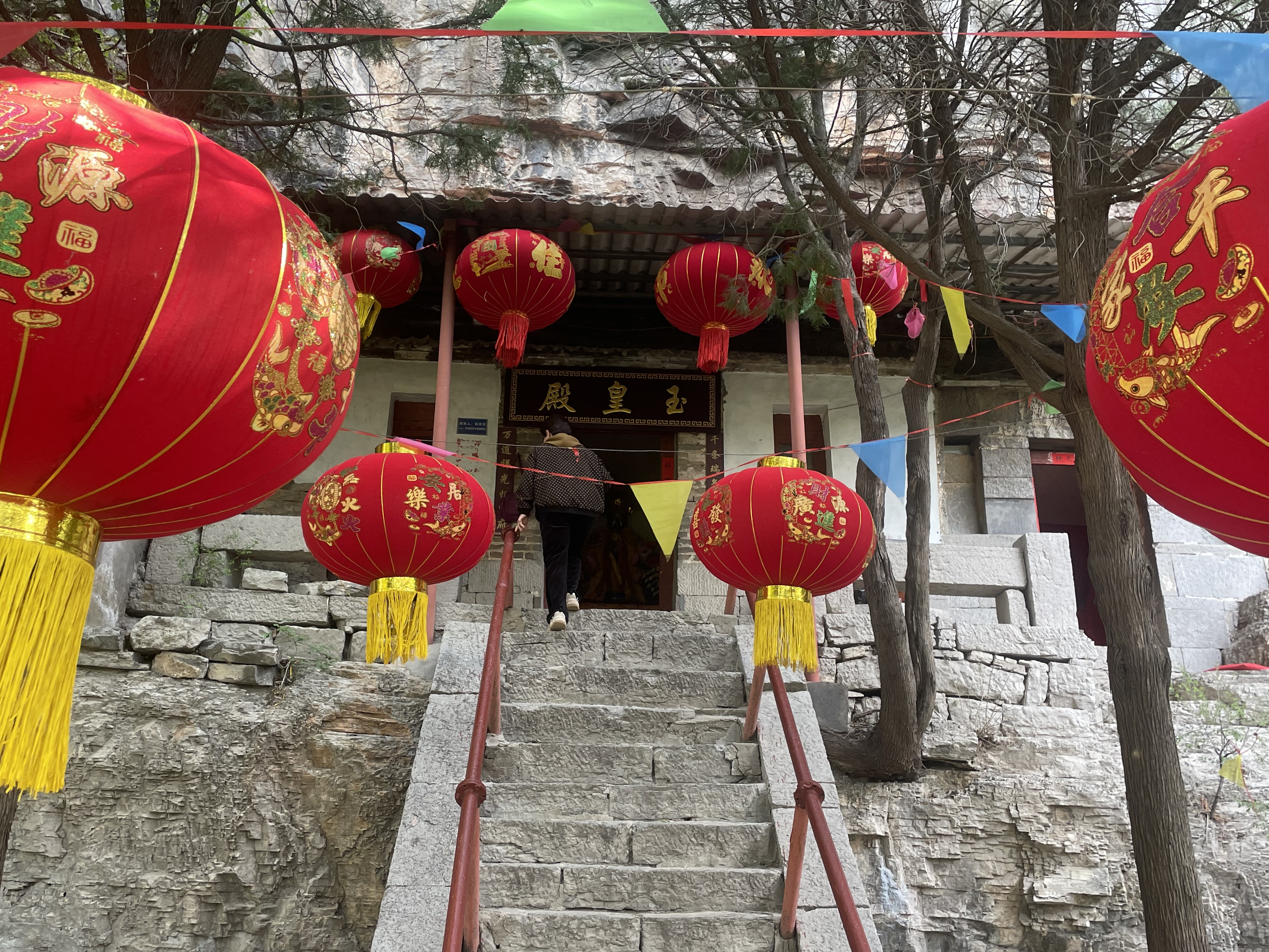 微信图片_20250427140744.jpg