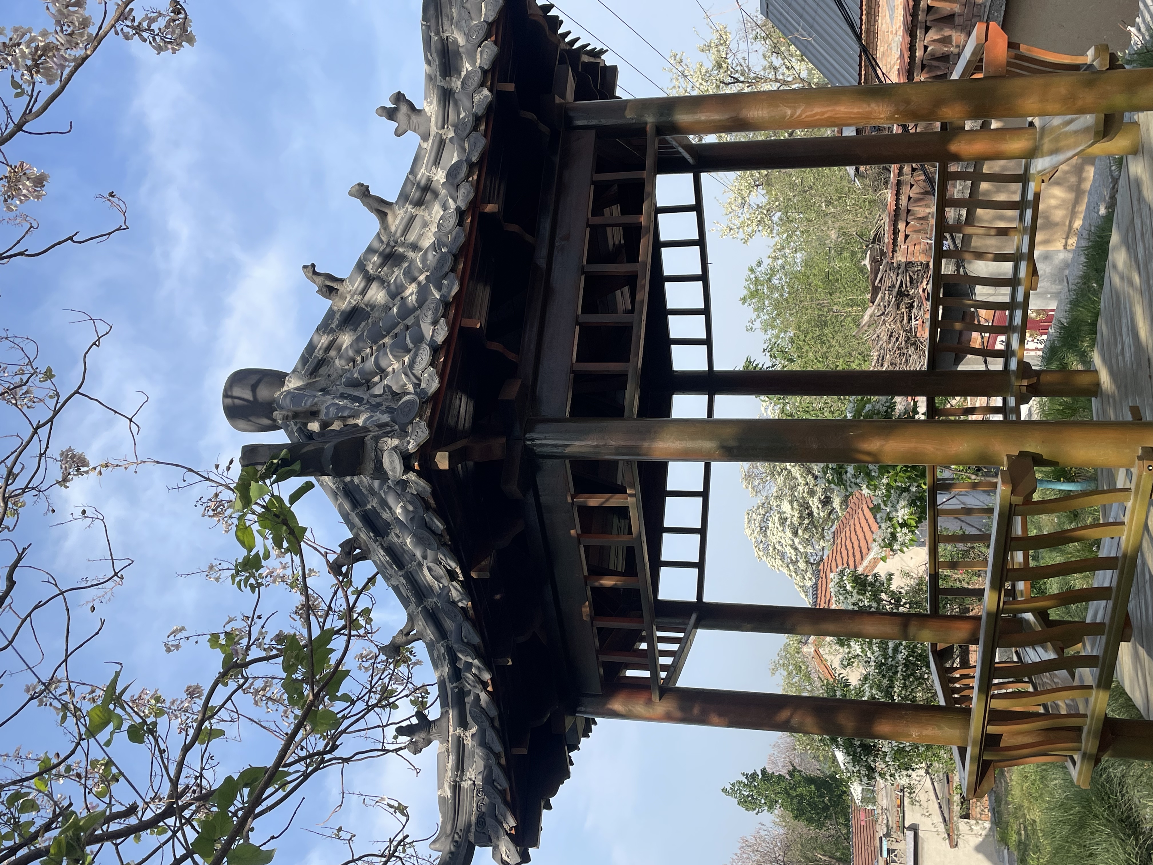 微信图片_20250427140750.jpg