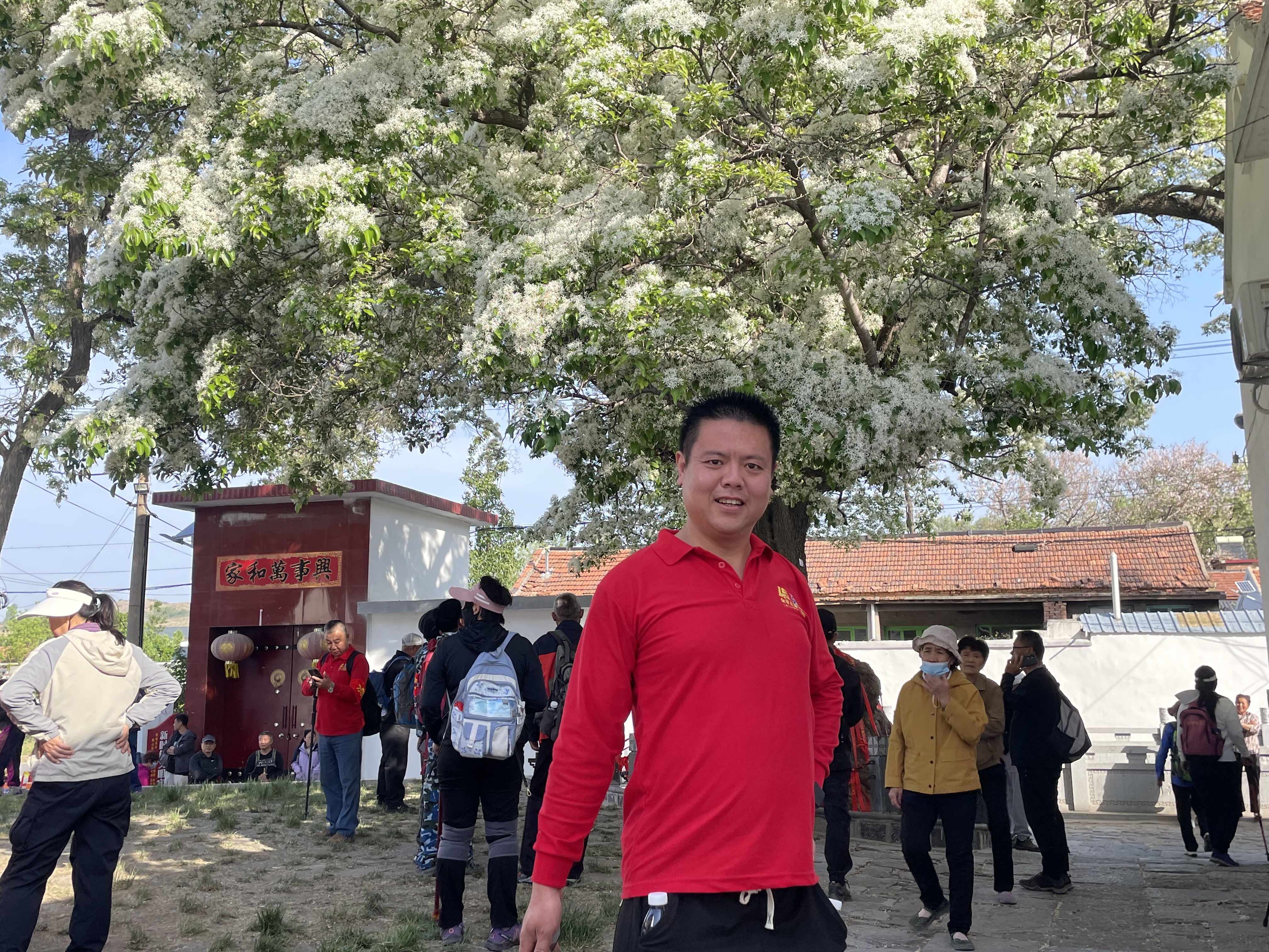 微信图片_20250427140755.jpg