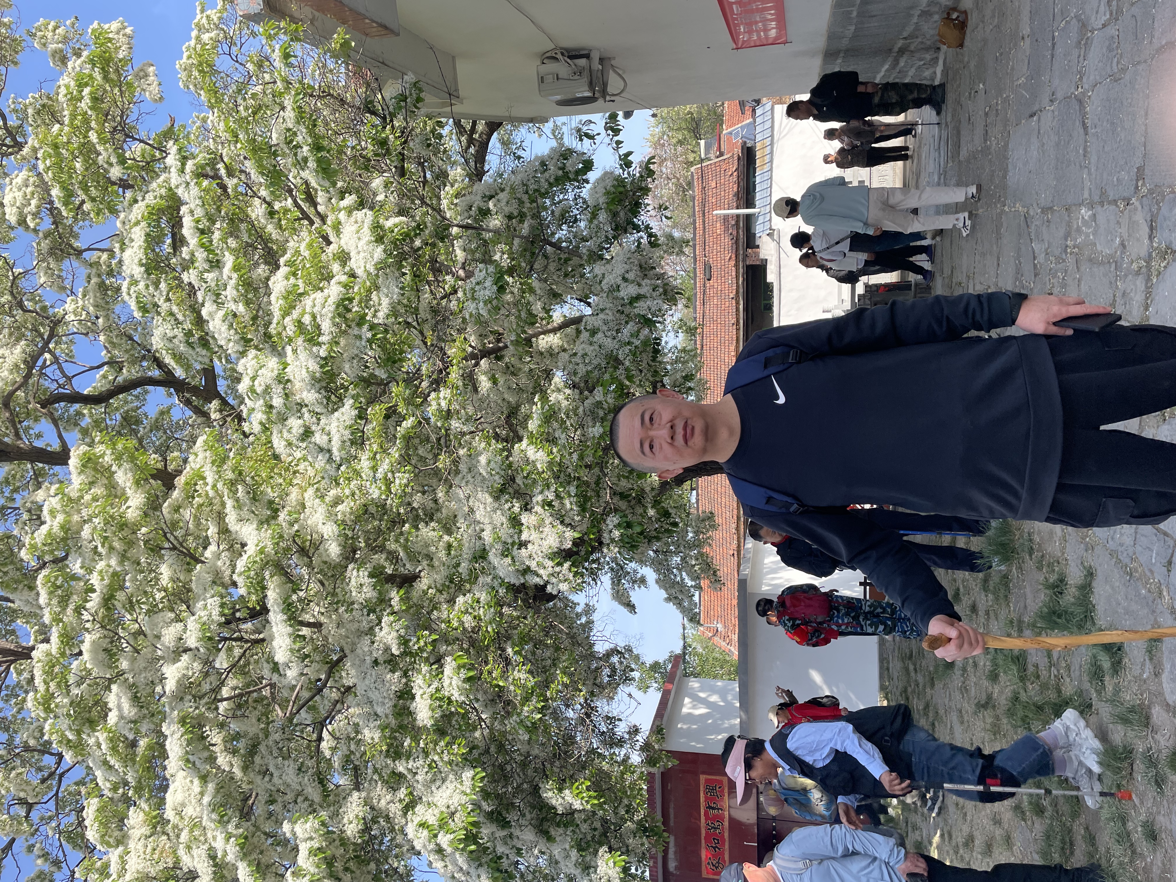 微信图片_20250427140806.jpg