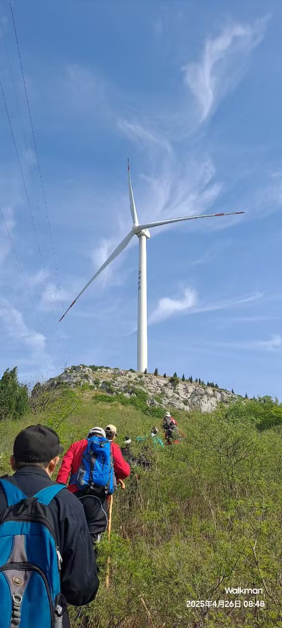 微信图片_20250427140922.jpg
