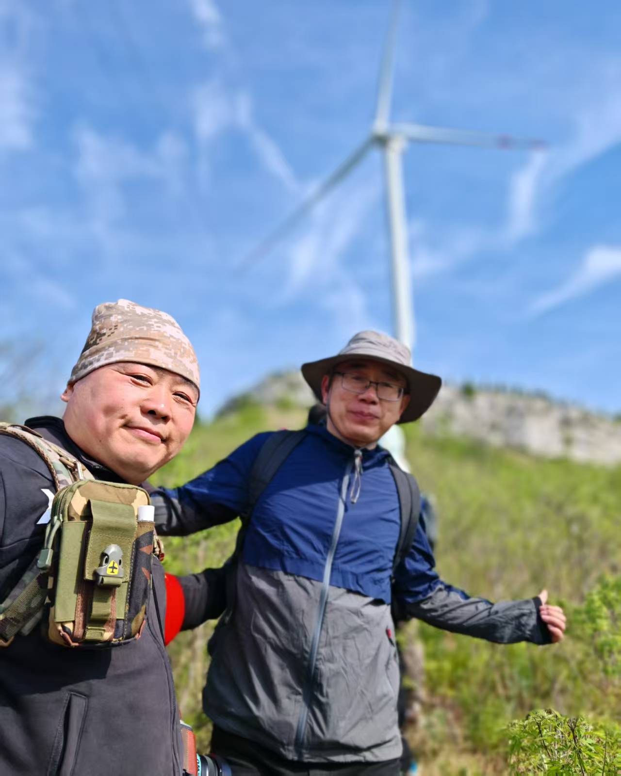 微信图片_20250427141239.jpg
