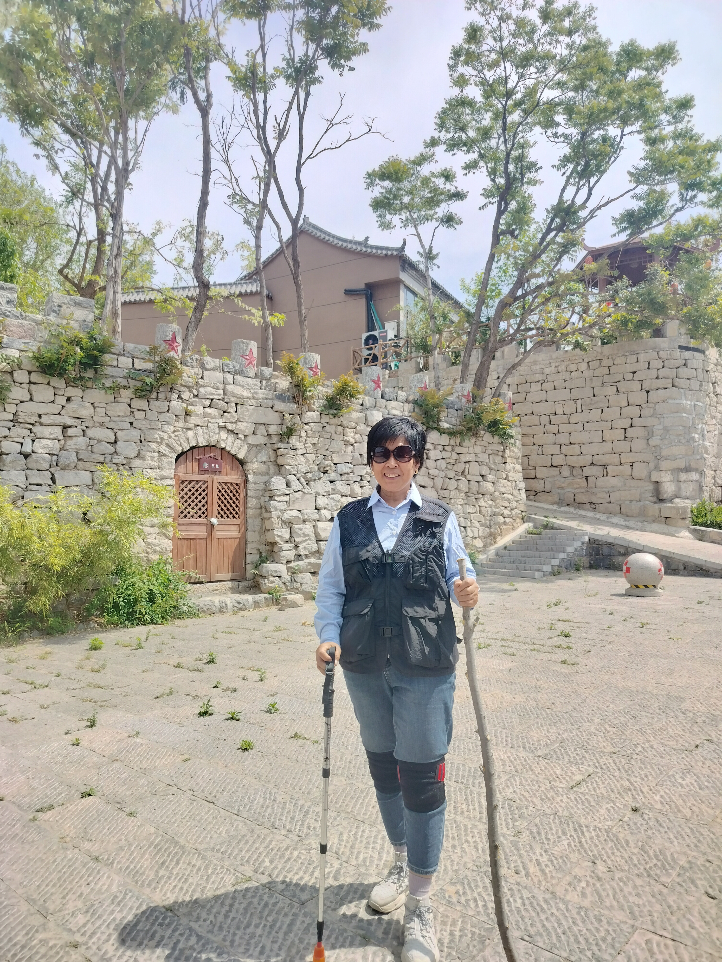 微信图片_20250427141257.jpg