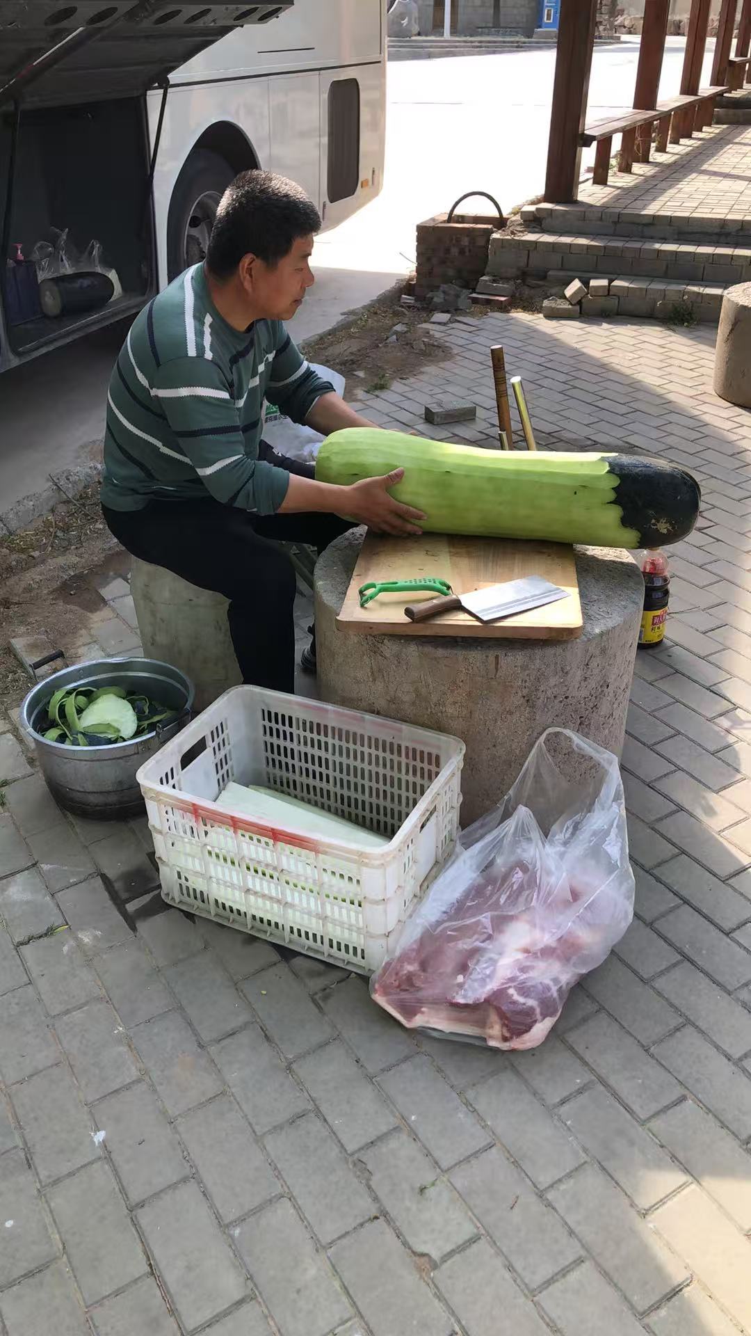 微信图片_20250427141619.jpg
