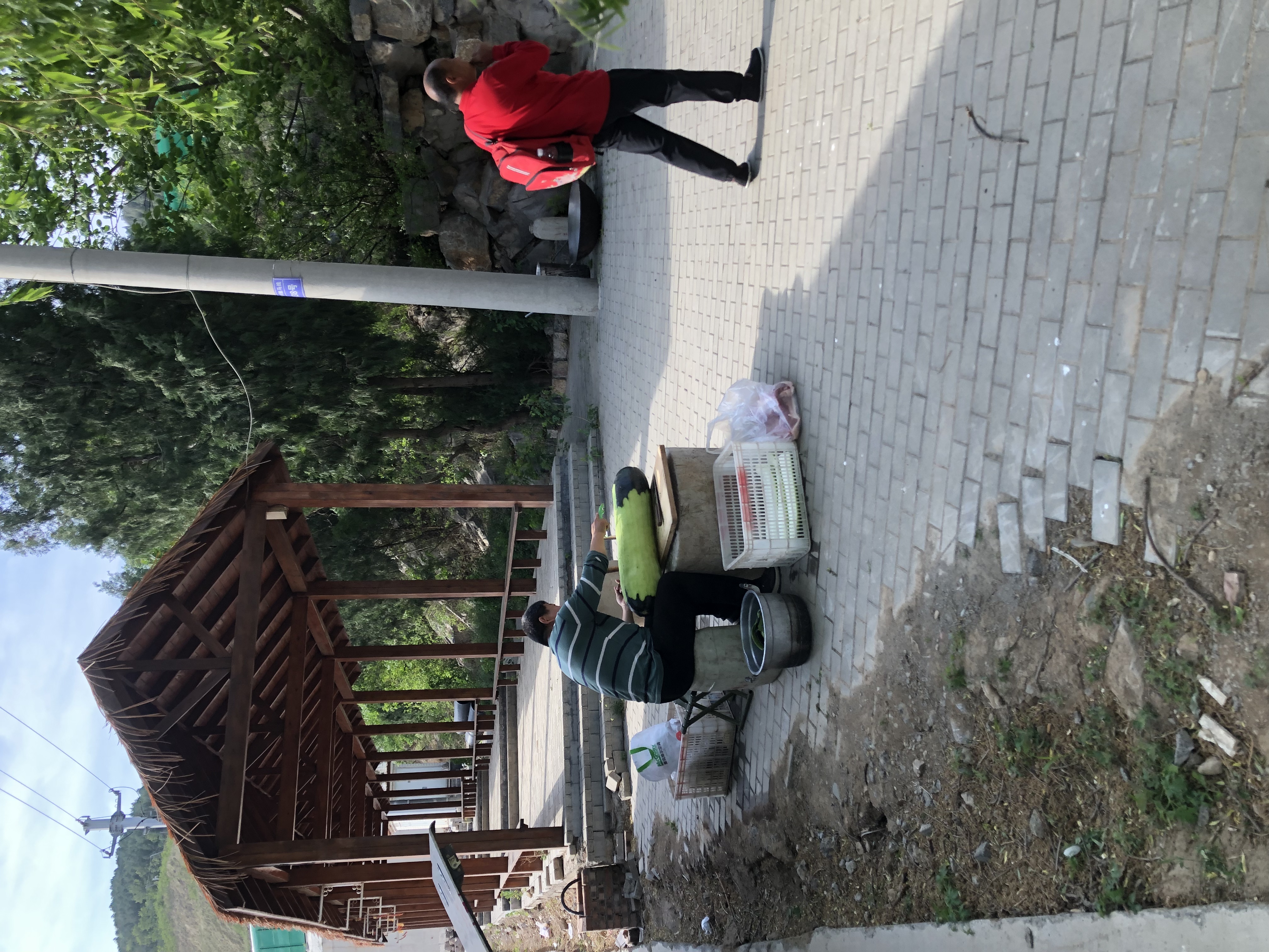 微信图片_20250427141614.jpg