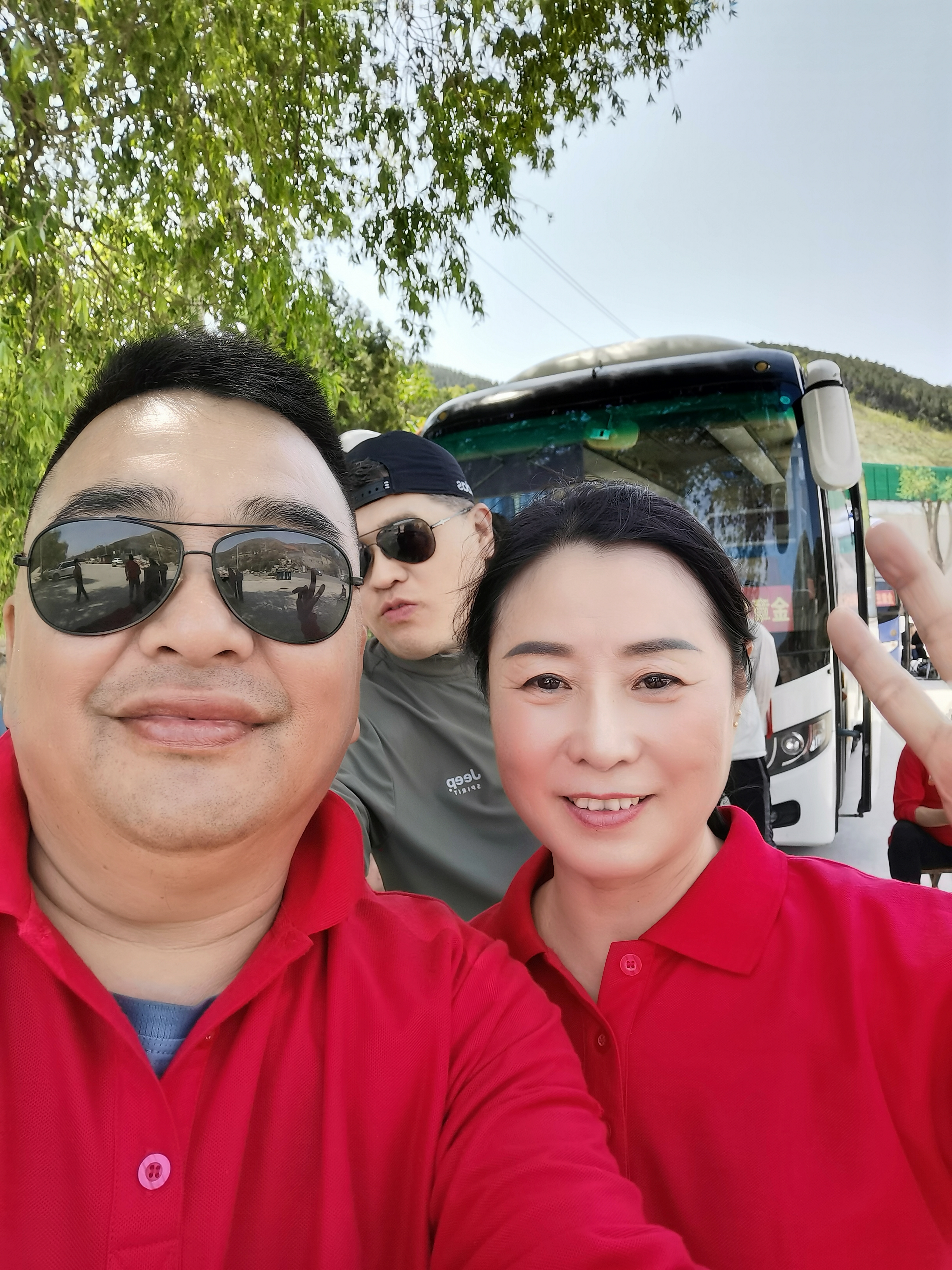 微信图片_20250427141715.jpg
