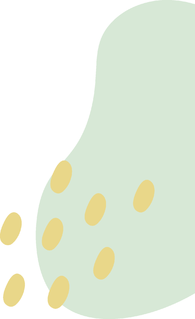 161711gn0w0r9phusczbkf.png