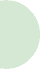161714rd7b65cm5f7b3558.png