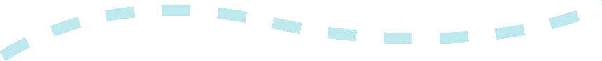 161715npzuaz0cnn0xpzr3.png