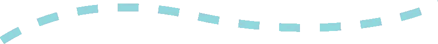 161718lak0jaiee9awajwr.png