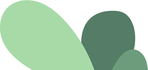 161755j0fesoejs1njbatj.png