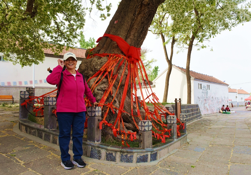 DSC_8189.jpg