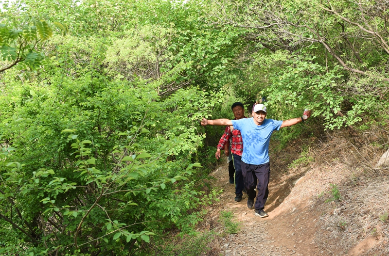 DSC_8285.jpg