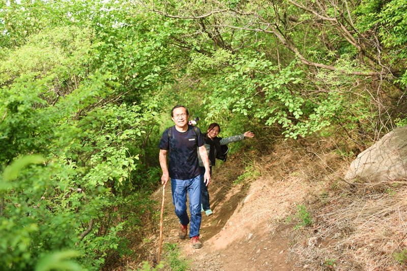 DSC_8294.jpg