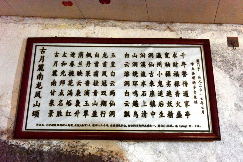DSC_8315.jpg