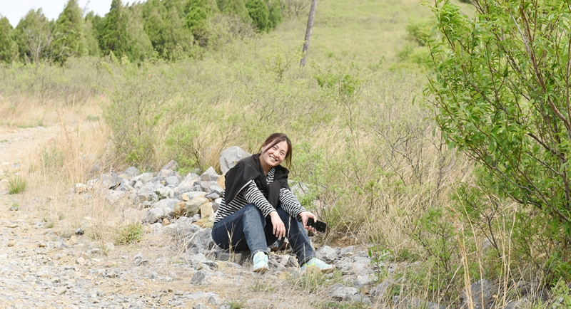 DSC_8348.jpg