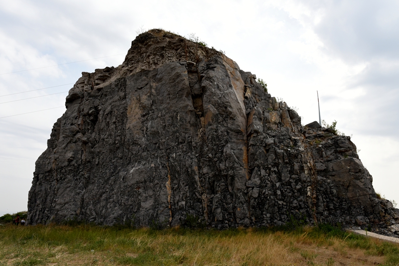 DSC_8364.jpg