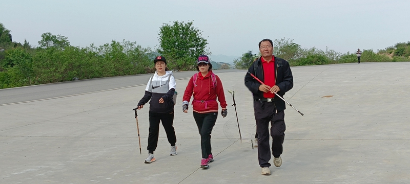 微信图片_20250427200943.jpg