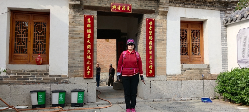 微信图片_20250427201045.jpg