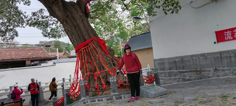 微信图片_20250427201128.jpg
