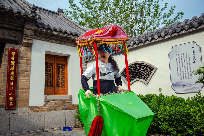 微信图片_20250427201315.jpg
