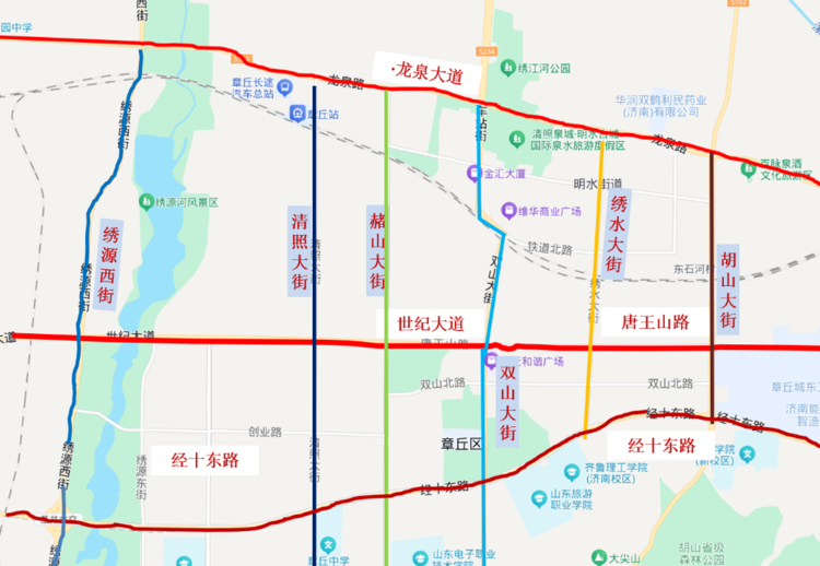 164445vgsihksgk8mc78cg.png