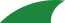 175340g510be2jz391bjj2.png
