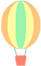 175341ern958w98y1w87wg.png
