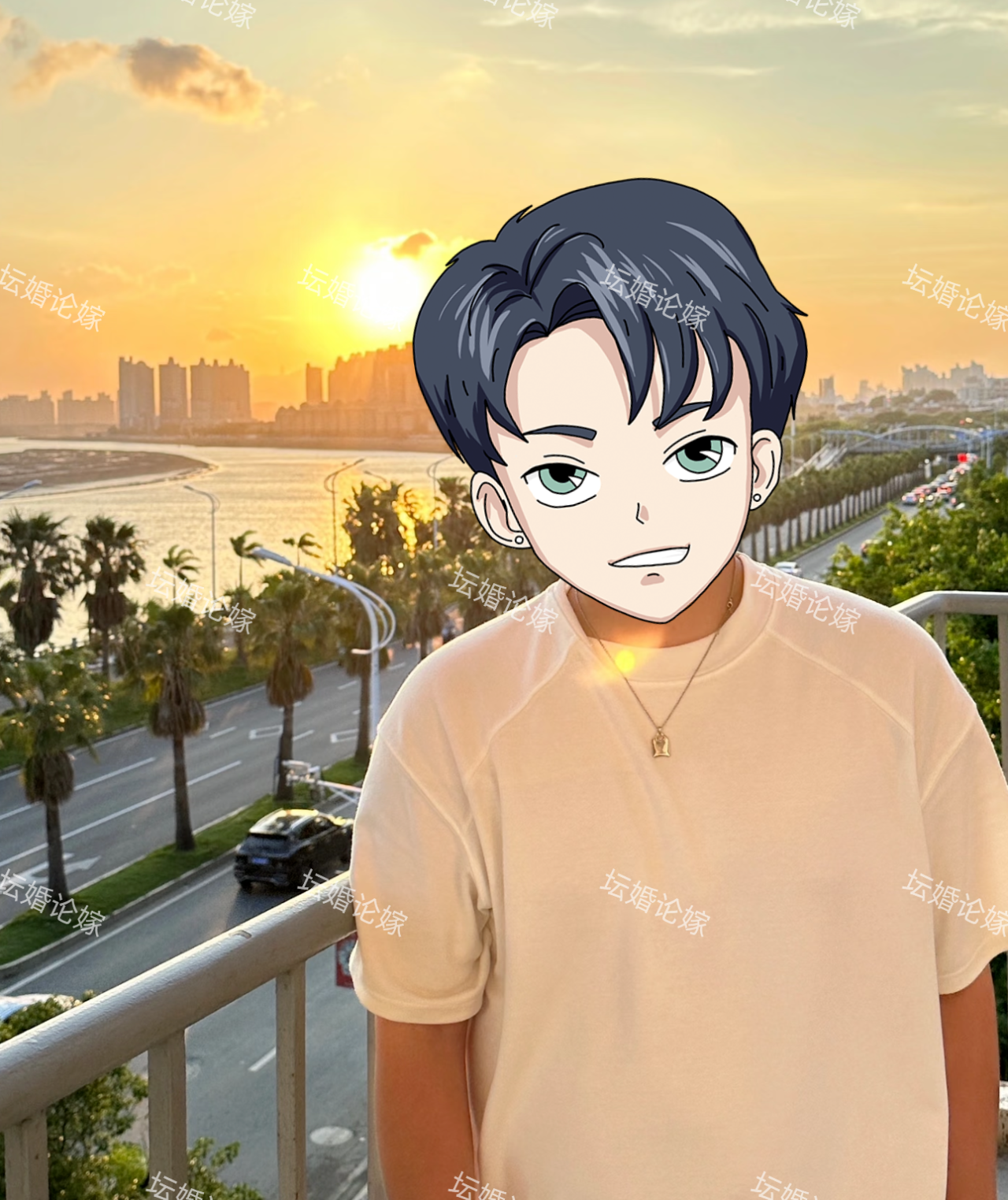 090231xx7jzcrx2g24fgu6.png