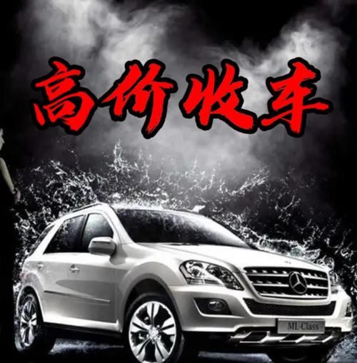 u_3118424347_922357577&fm_253&fmt_auto&app_138&f.jpg