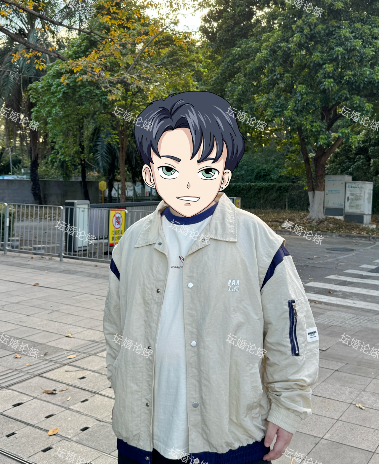152236kqa8ga8fqnqzzgjl.png
