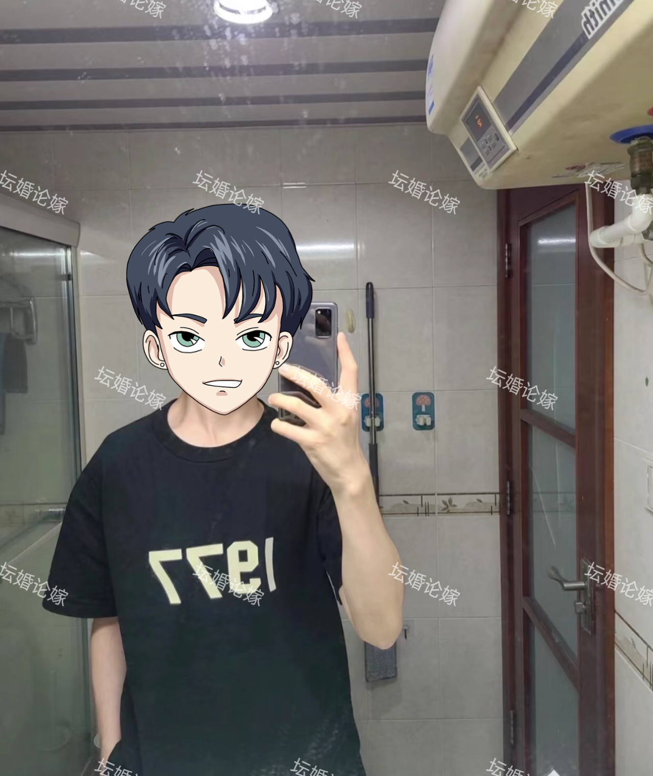 152444fsftkbh9bty2ekym.png