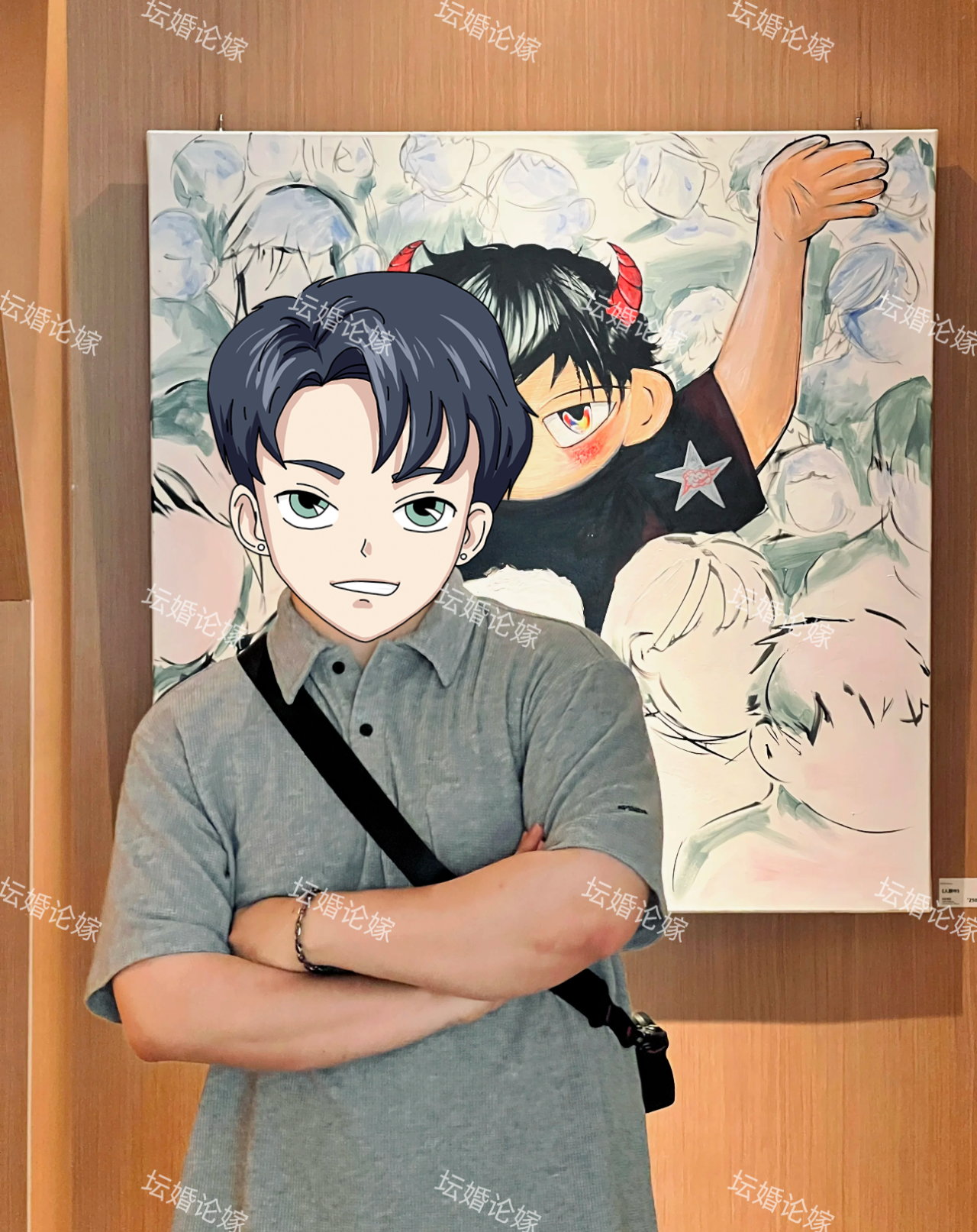 152645h1cyieipiew1w1pm.png