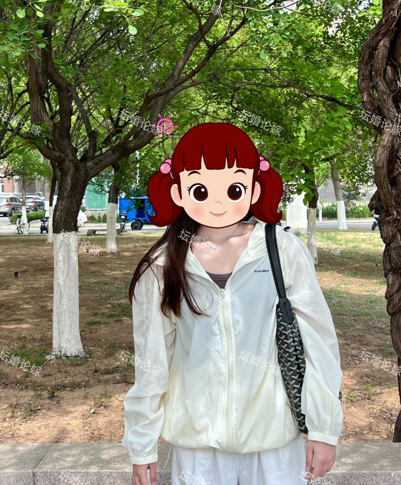 152833jf44yyjiaf75i547.png