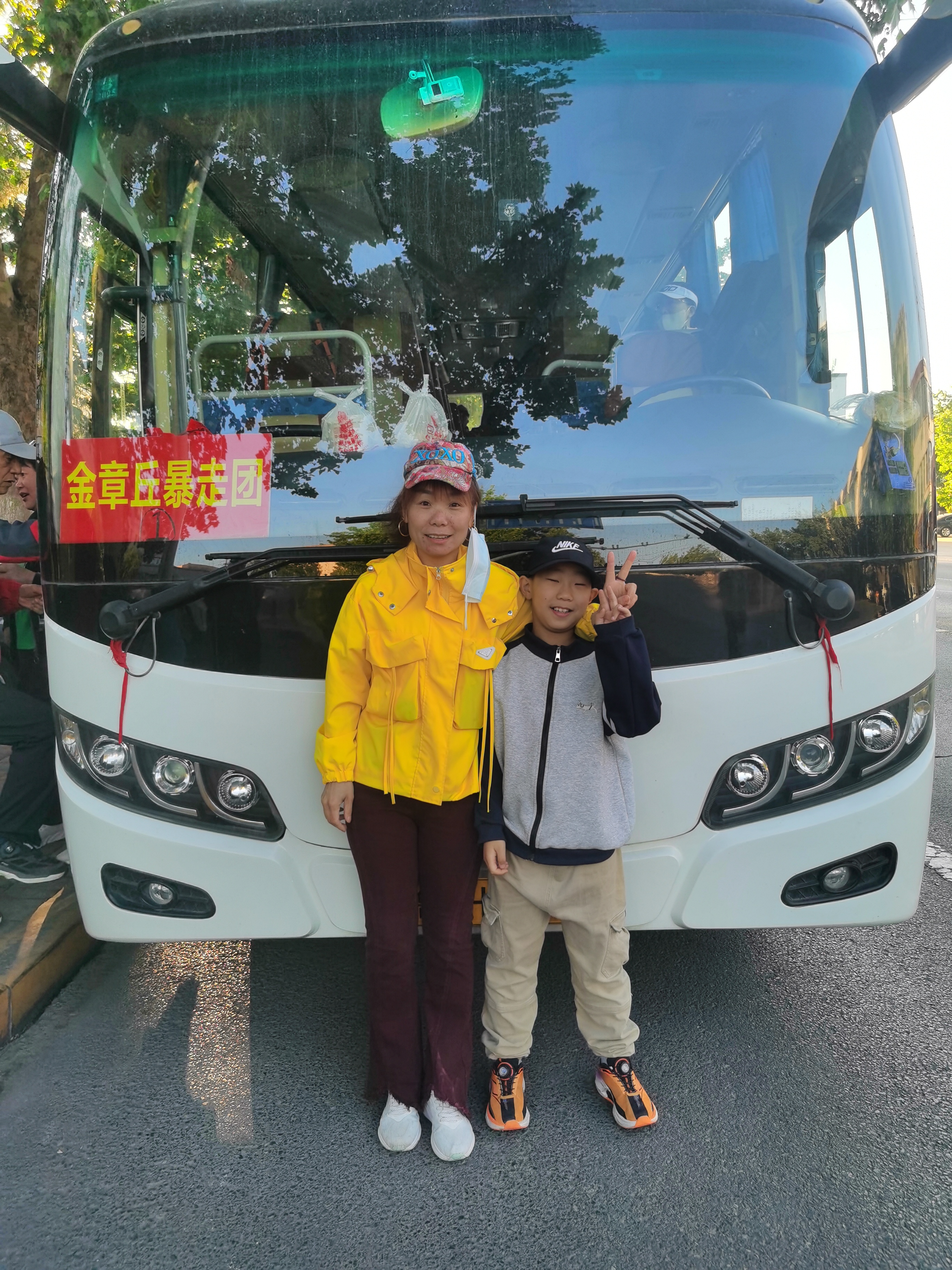 微信图片_20250504201444.jpg