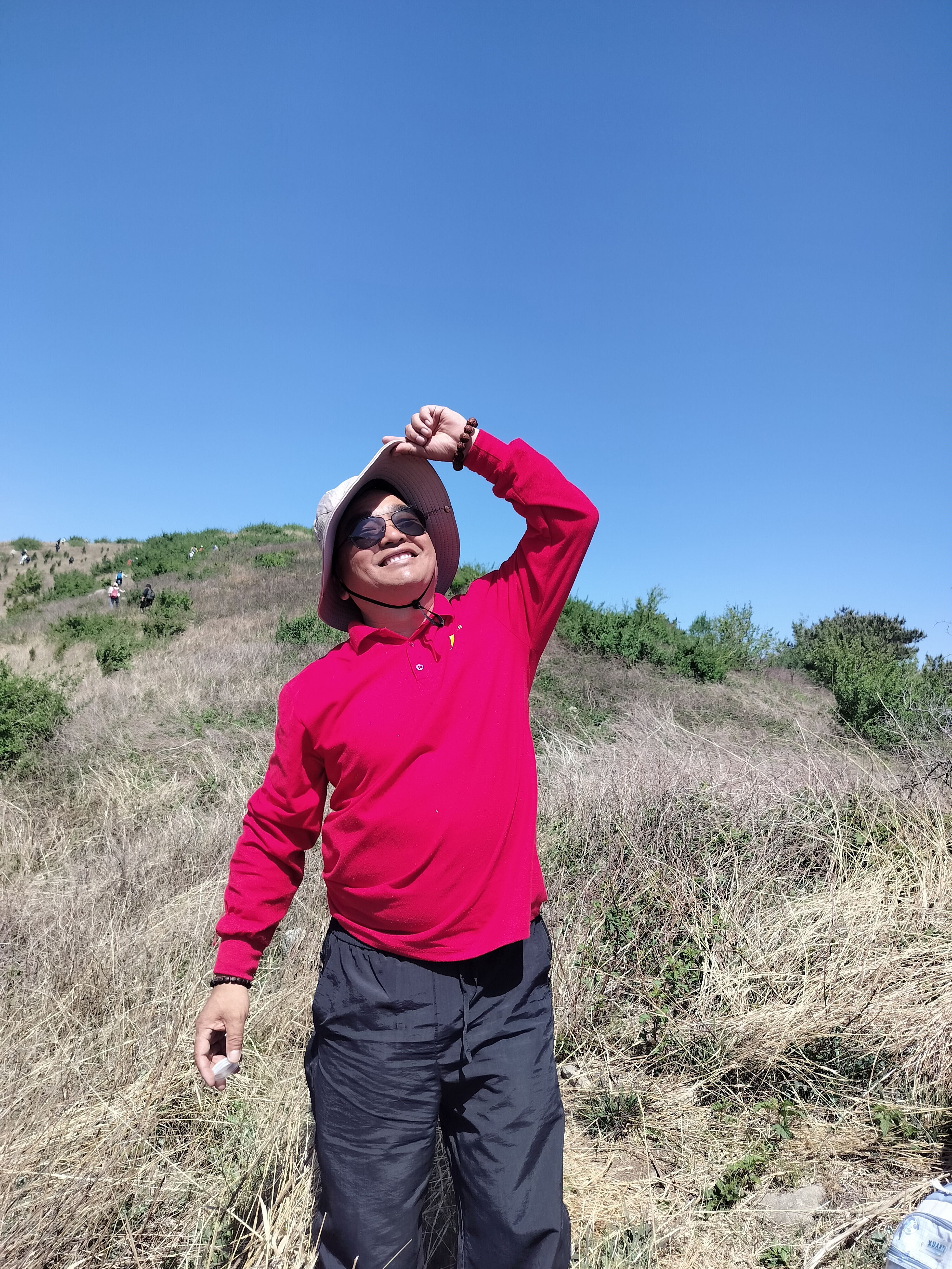 微信图片_20250504202901.jpg
