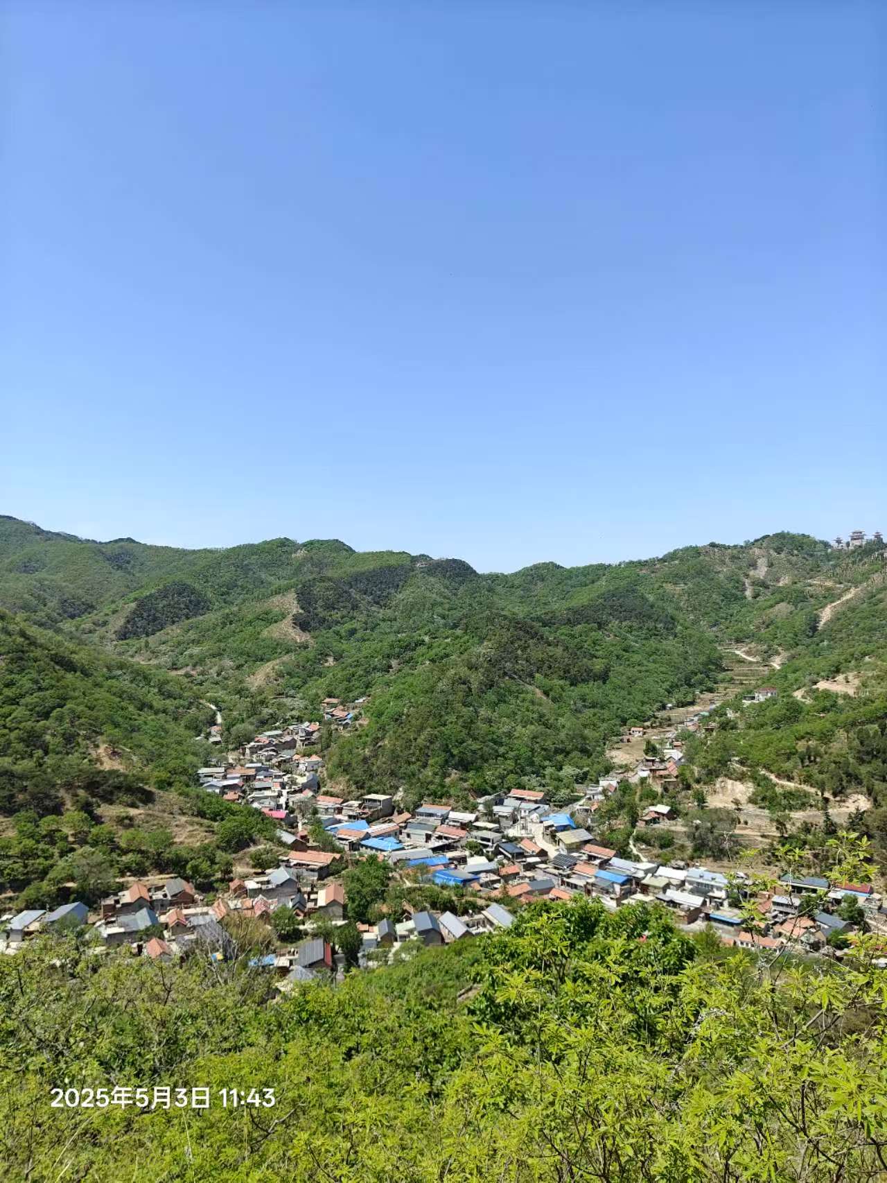 微信图片_20250504203246.jpg