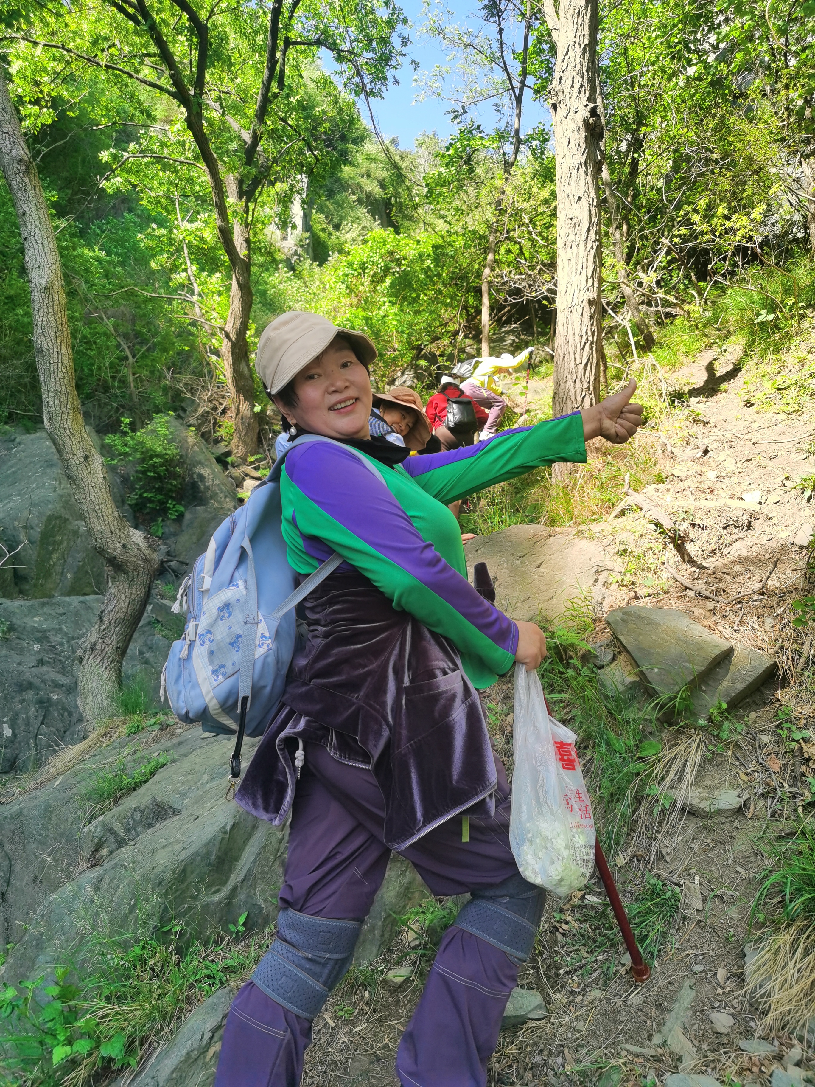 微信图片_20250504203900.jpg