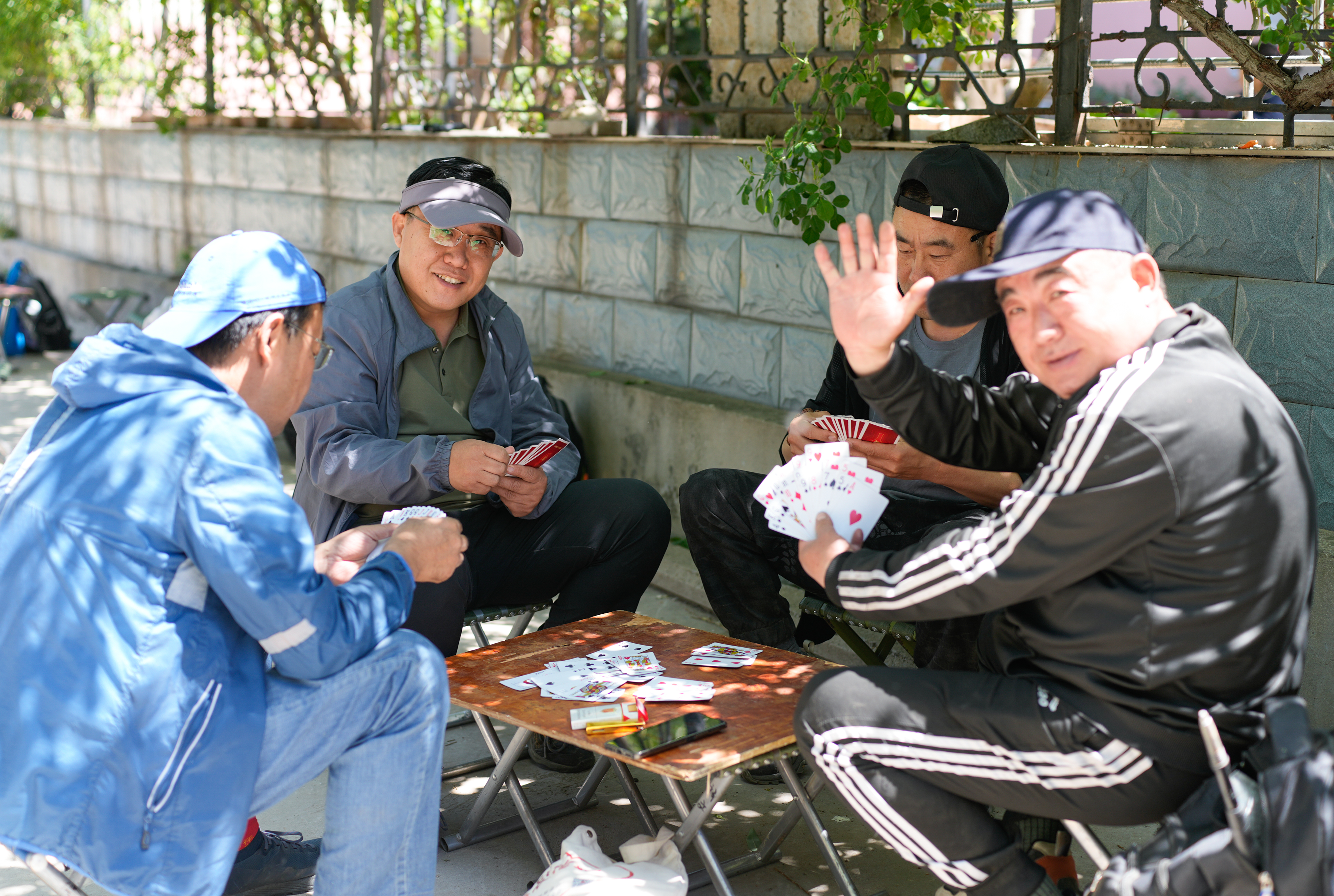 微信图片_20250504204242.jpg