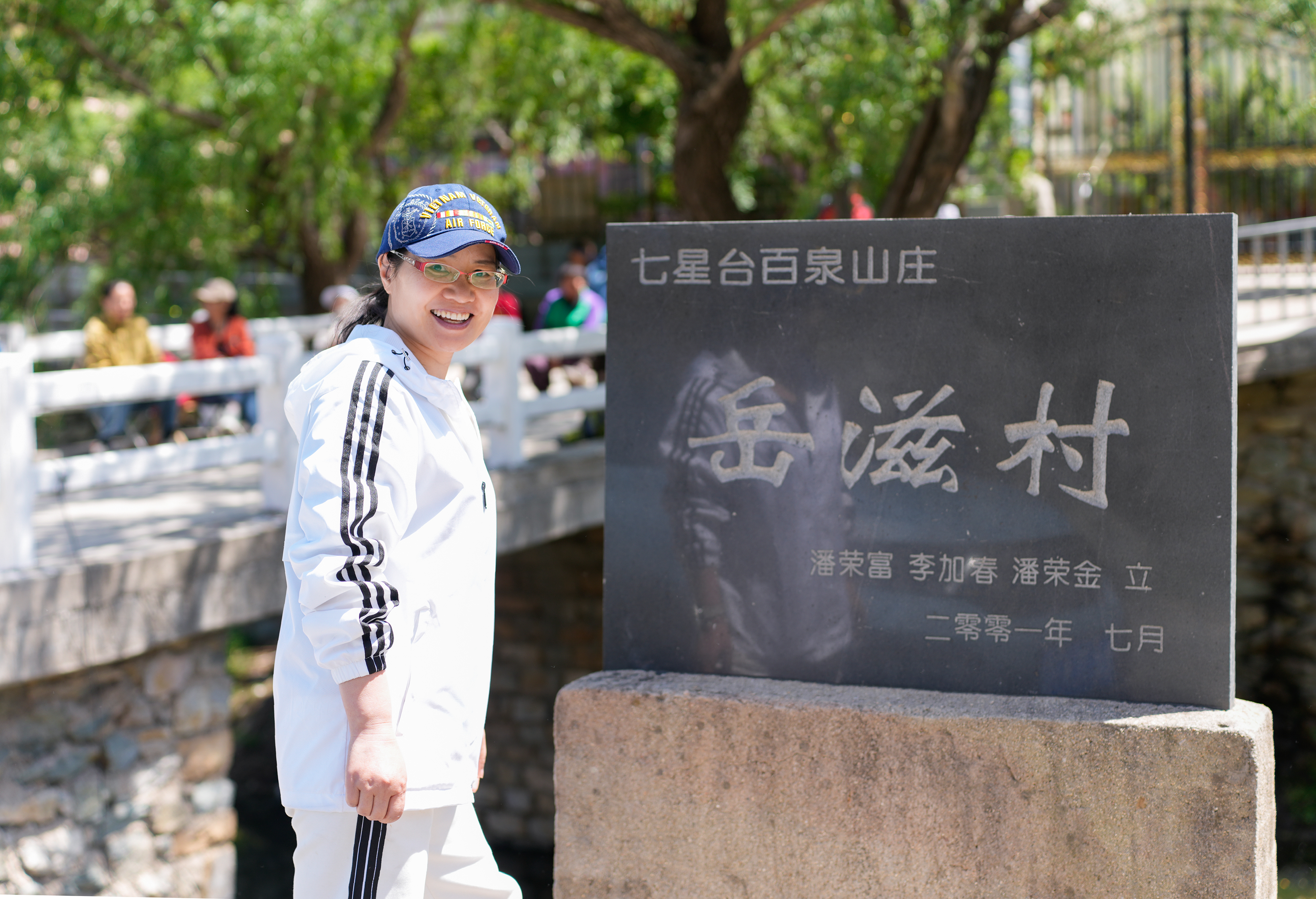 微信图片_20250504204253.jpg