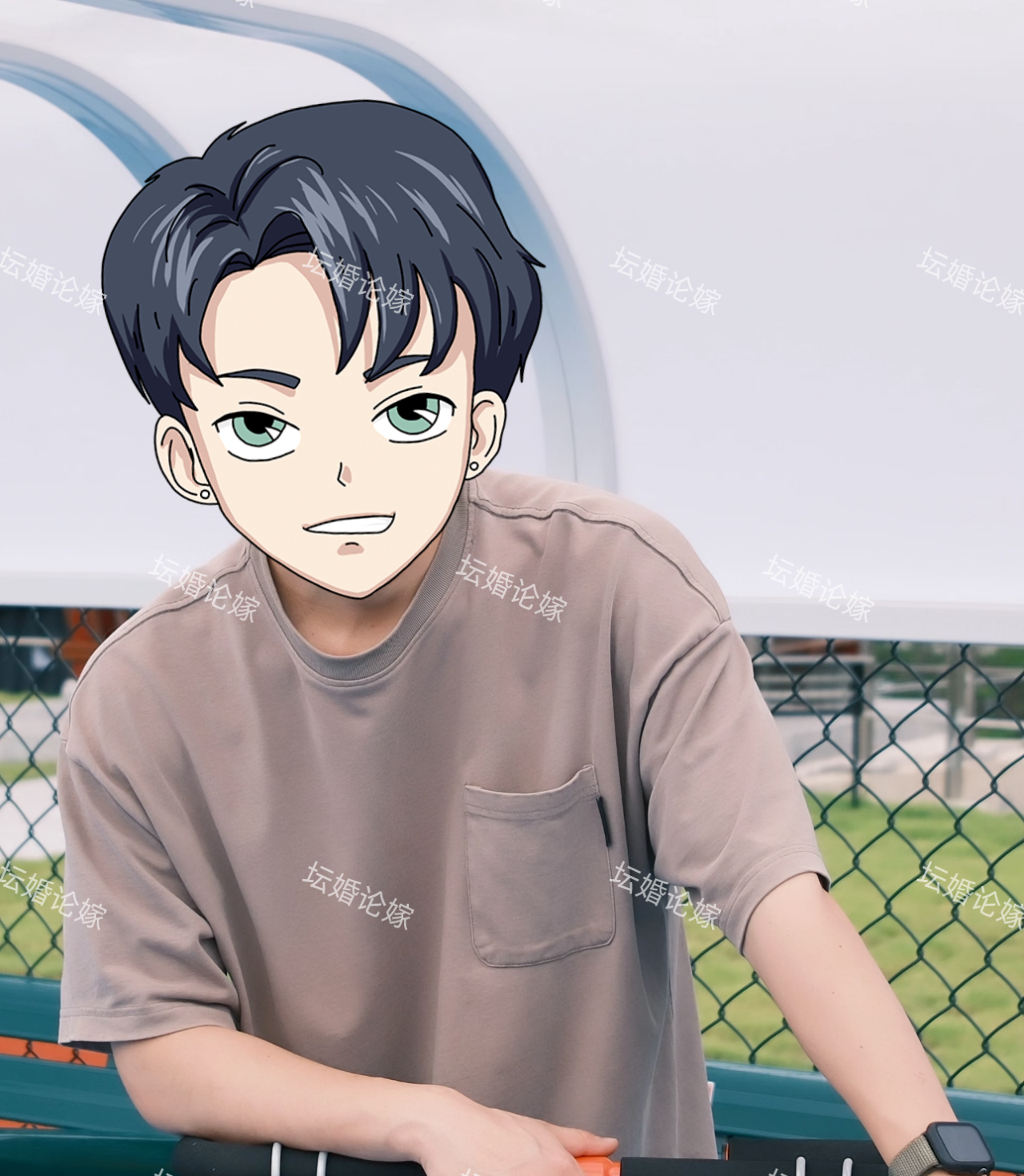 101957snzhmclgrcchsclm.png