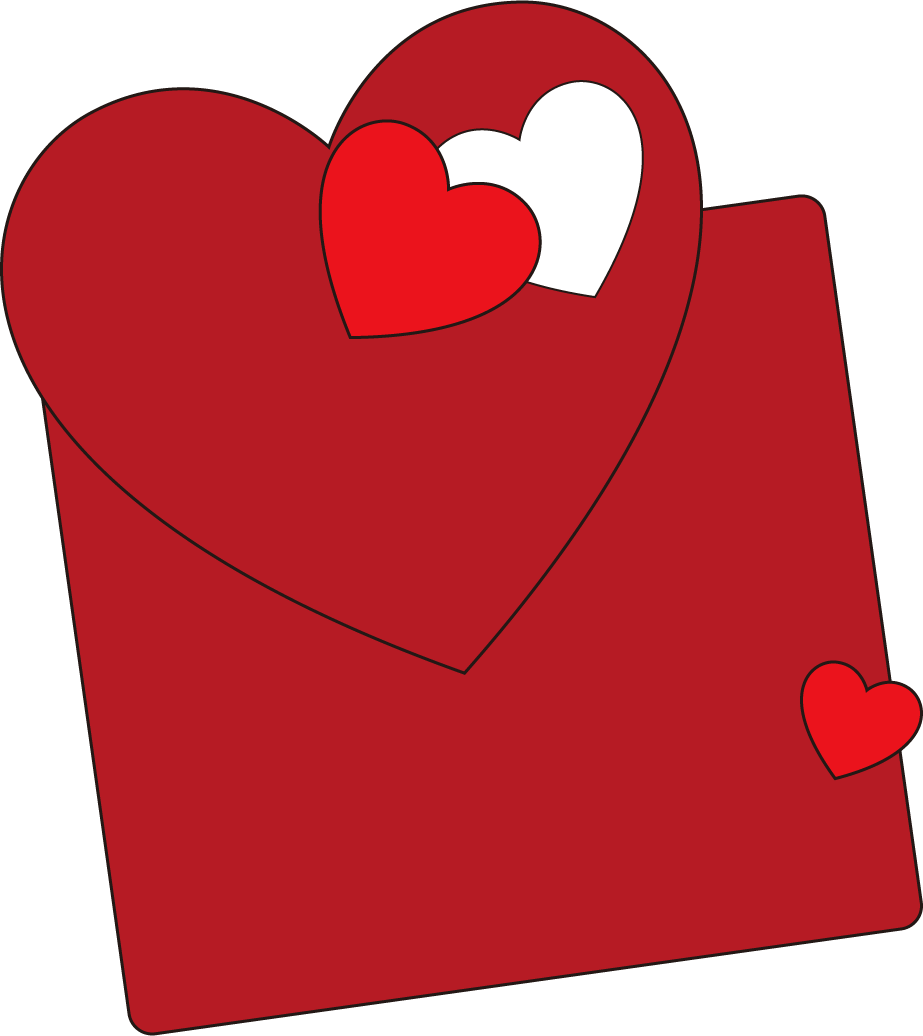 165958r066l63ls7090szt.png