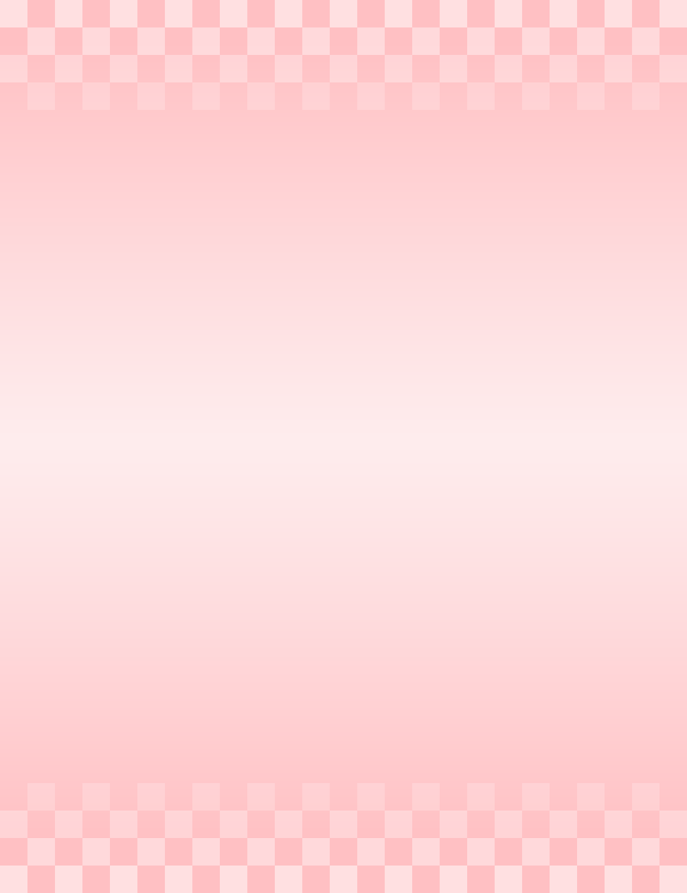 165958s263oewqw6v46obq.png