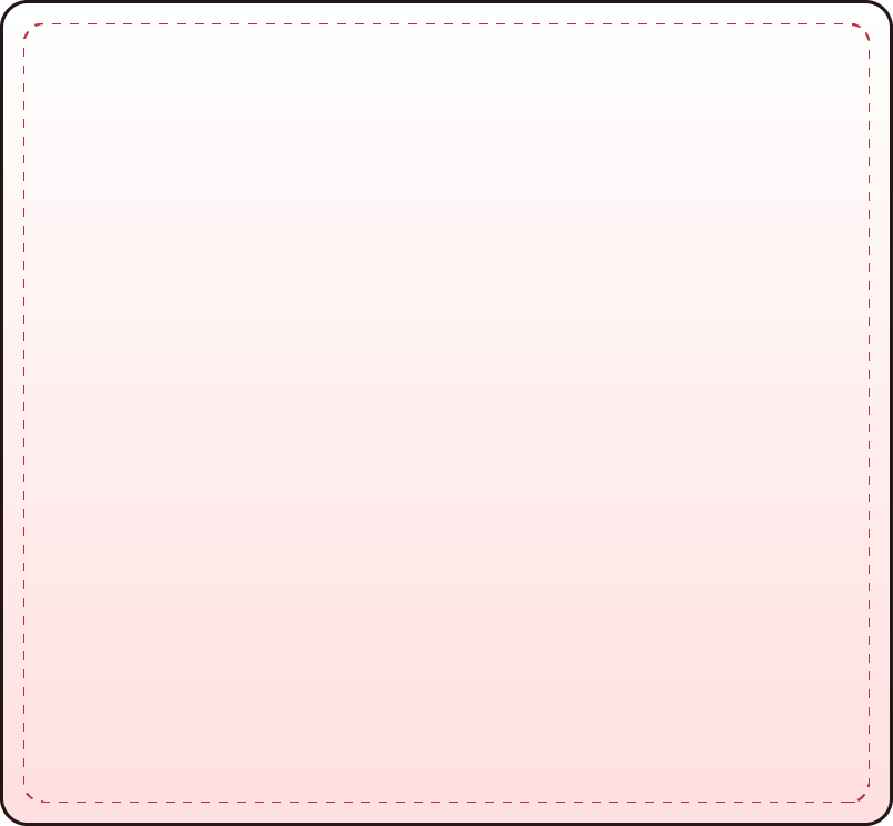 165958tbnnlhh9g4rg94kr.png