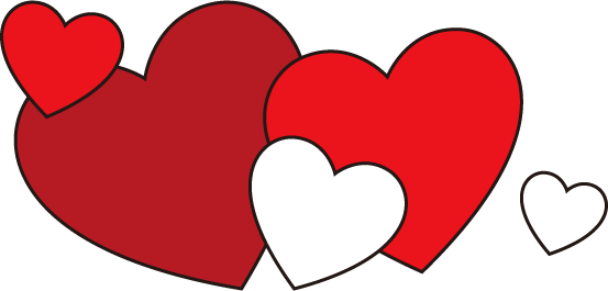 170002hbfw03h1f8nbdf12.png
