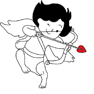 170005spthccpwp4lrtogl.gif